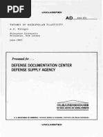 1740199375?v=1