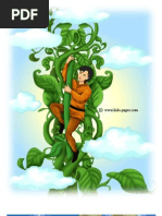 Download Jack and the Beanstalk by mjae18 SN83121576 doc pdf