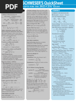 Kaplan Schweser - CFA 2025 Schweser - Level II Schwesers