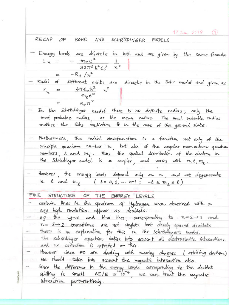 A 3 | PDF