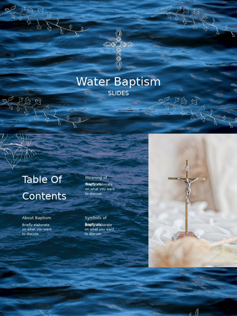 understanding-water-baptism-basics-pdf-baptism-jesus