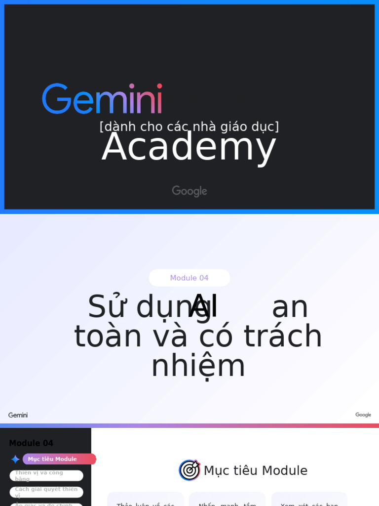 Ext module 4 s d ng ai an to n v c tr ch nhi m pdf