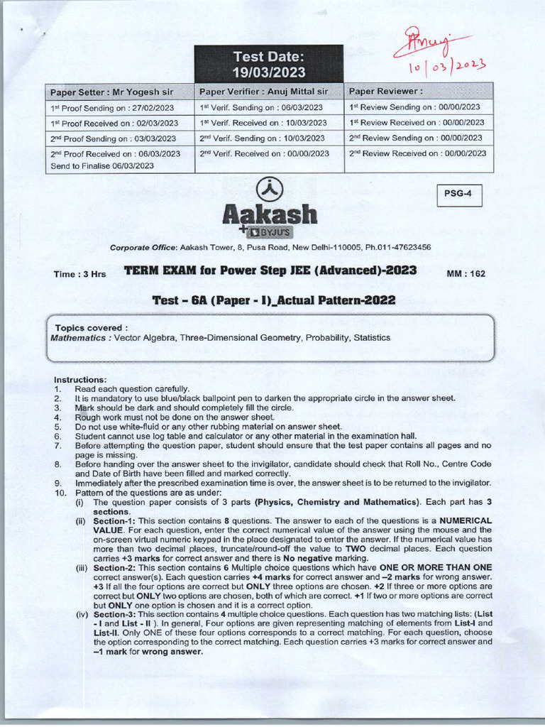 Scan 1798 | PDF