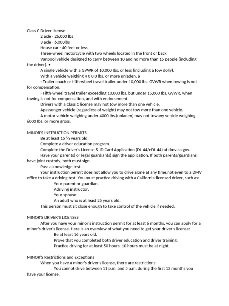 driving-tips-pdf-traffic-traffic-light