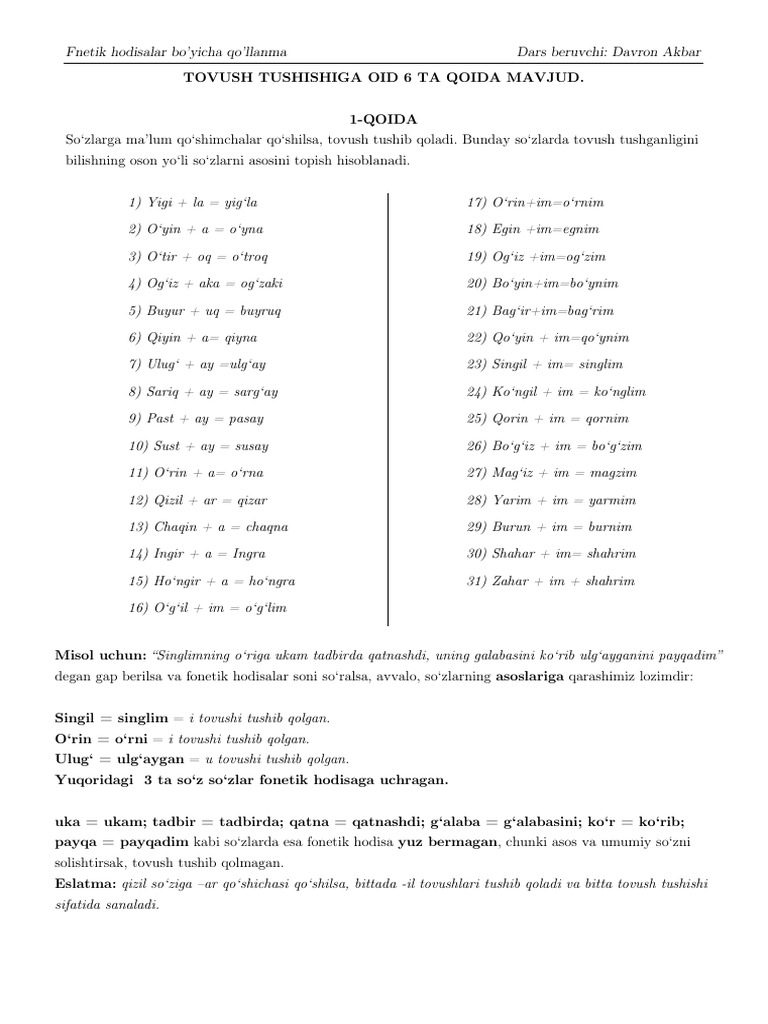 Klitoris uchun eng yaxshi fotosuratlar