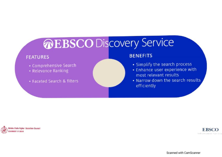 Ebsco | PDF