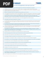 Maryland Medical Window Tint Waiver Form | PDF | Motor Vehicle | Transport