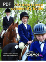 Download Uxbridge Community Guide Spring  Summer 2012 by twpuxbridge SN83123956 doc pdf