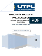 ACTIVIDADES DE COMPRENSIÓN