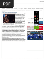 Popular Music Studies Today Julia Merrill Editor Pdf