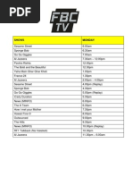 Download Fbc Tv Shows by sumeetronilsingh SN83124283 doc pdf