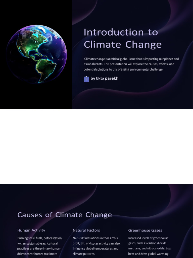 Evya Project | PDF