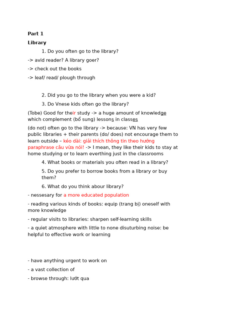 Tham Khảo Trước SPK Keys - Library - A Time Teach S.one S.thing | PDF ...