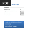 Indian Customs Port Code List | PDF | Tamil Nadu | Gujarat