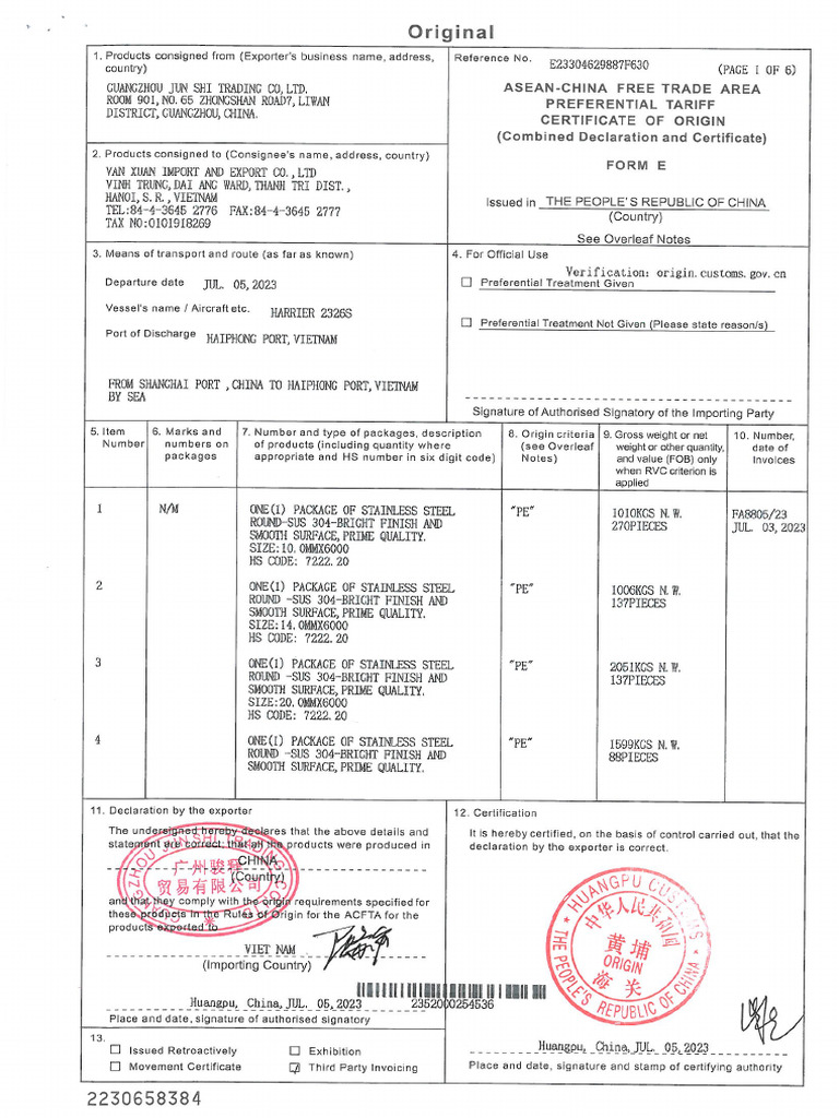 Co Fe | PDF