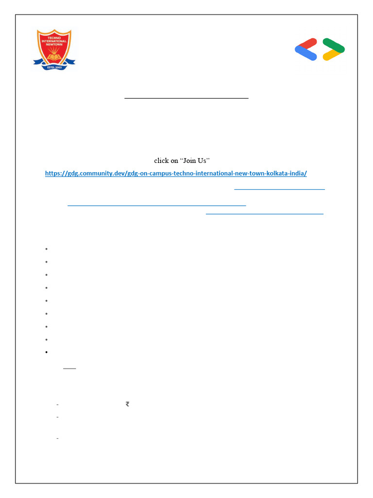 google-solution-challenge-2025-pdf