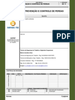 Prevenção e Controle de Perdas 2