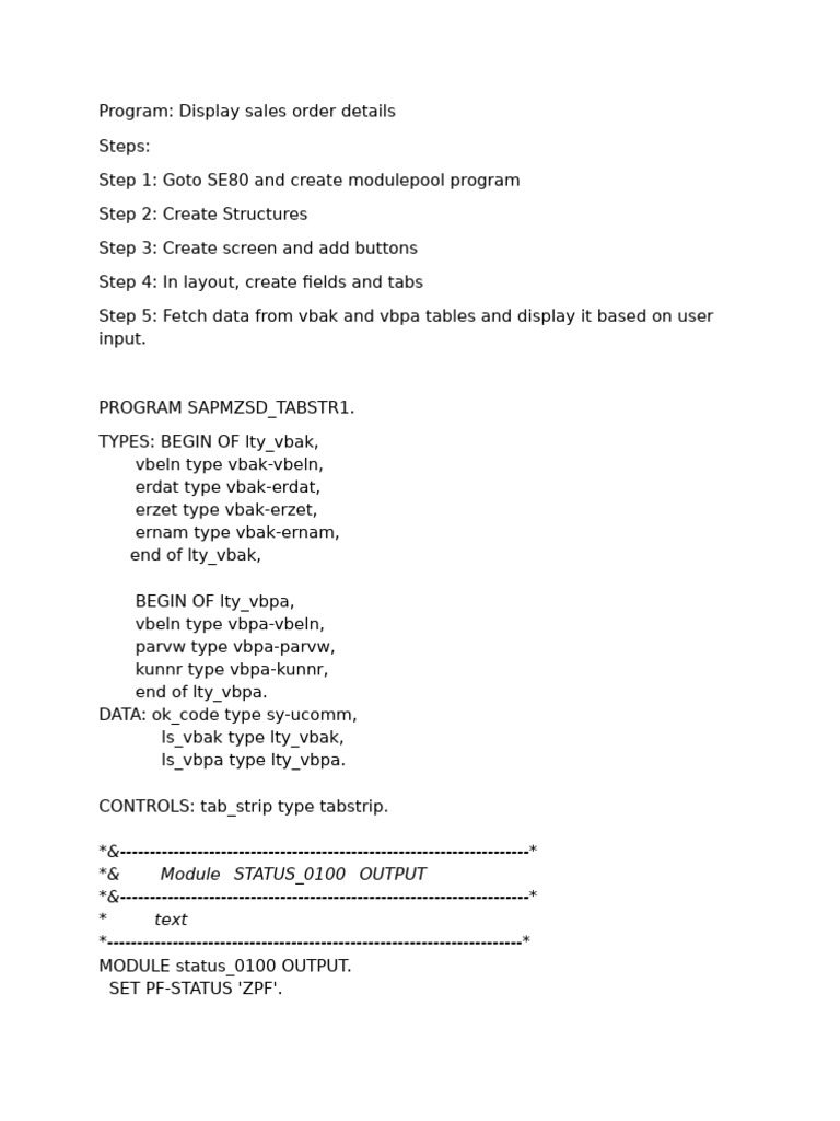 New Microsoft Word Document | PDF