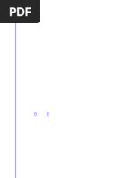 1740212795?v=1