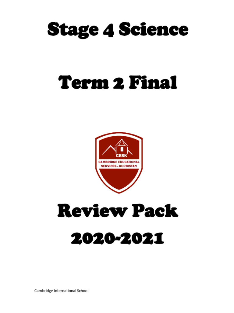 stage-4-science-term-2-final-review-pack-pdf-volcano-lava