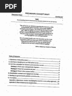 Download Three Cubed by ThreeCubes SN83126816 doc pdf