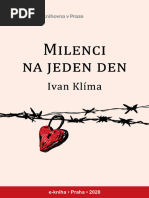 Katyne | PDF