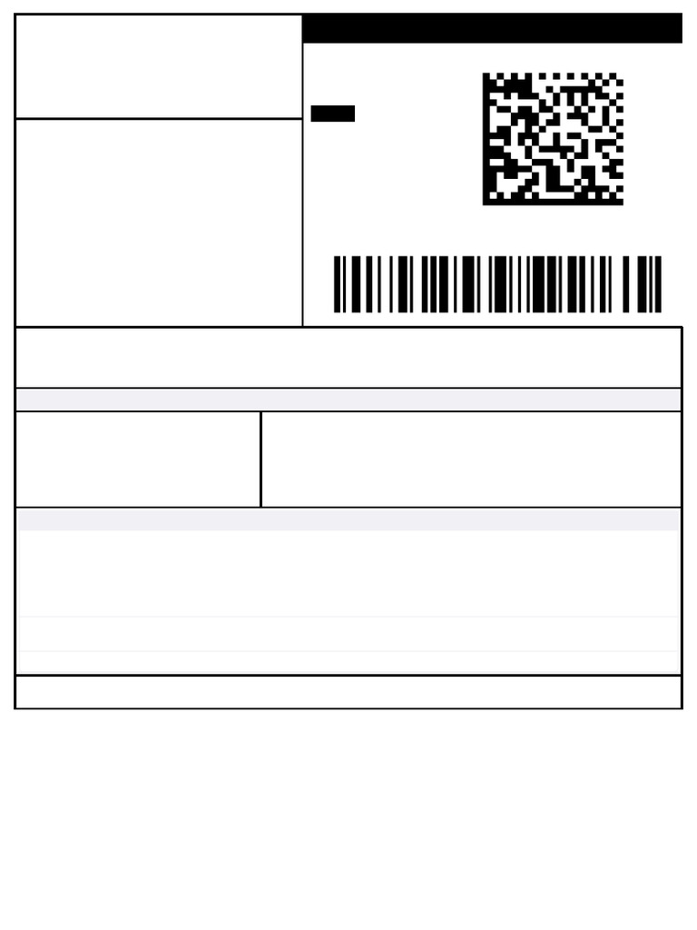 Customer Invoices for Tire Inflators | PDF | Invoice