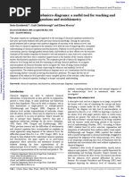 Download Stoichiometry Submicro Article Chem5710 by Brandee Stanton SN83127726 doc pdf