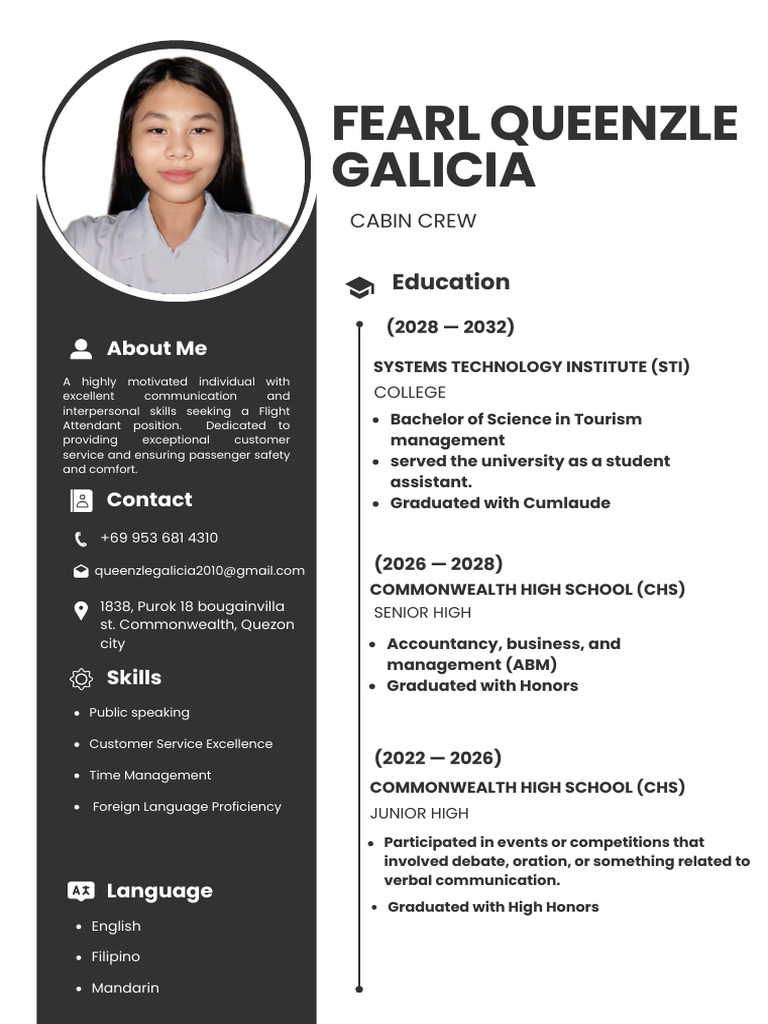 Fearl Queenzle Galicia - 20250214 - 084155 - 0000 | PDF