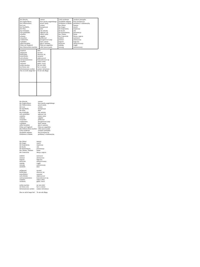 ci-ga-niemiecki-perfect-3-kapitel-1-s-wka-pdf