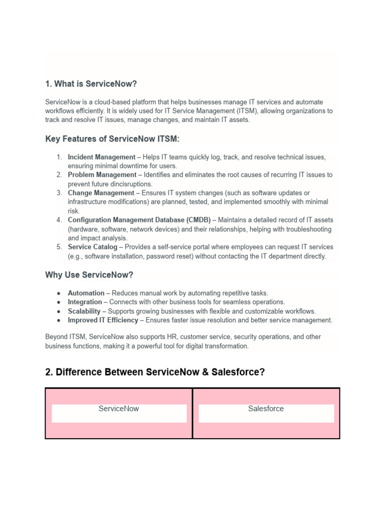 Language Security During Transcribing photo