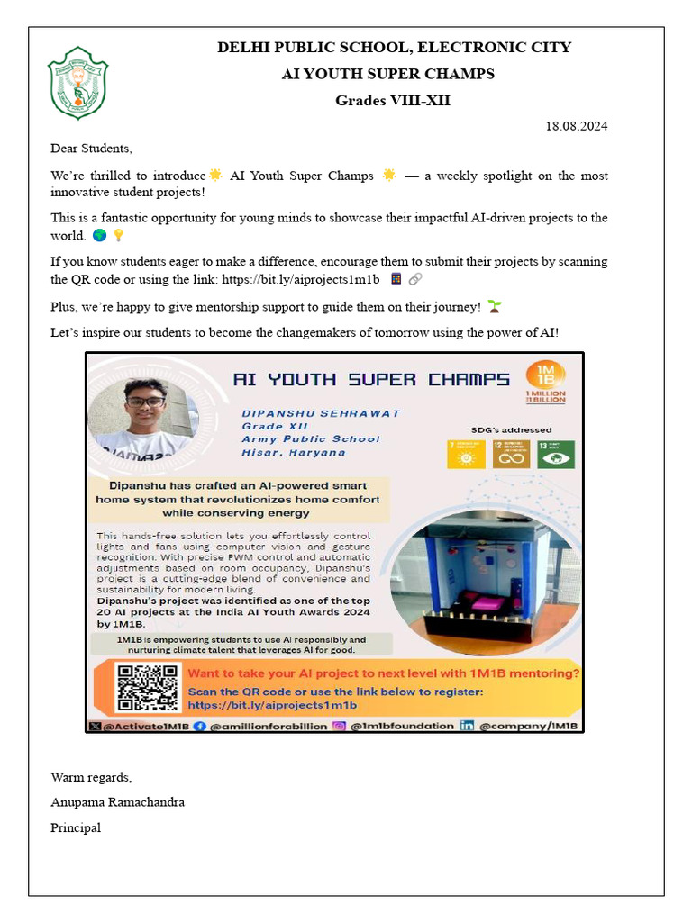 School Management System Pdf