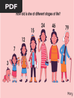 English Step by Step 2 | PDF