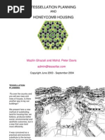 Download Tessellation Planning and Honeycomb Housing by Mazlin Ghazali SN8312894 doc pdf