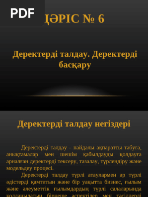 Erkaklar onanizm video