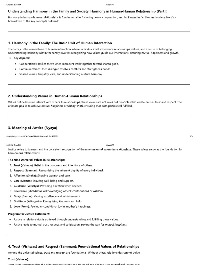 Uhv 3 | PDF