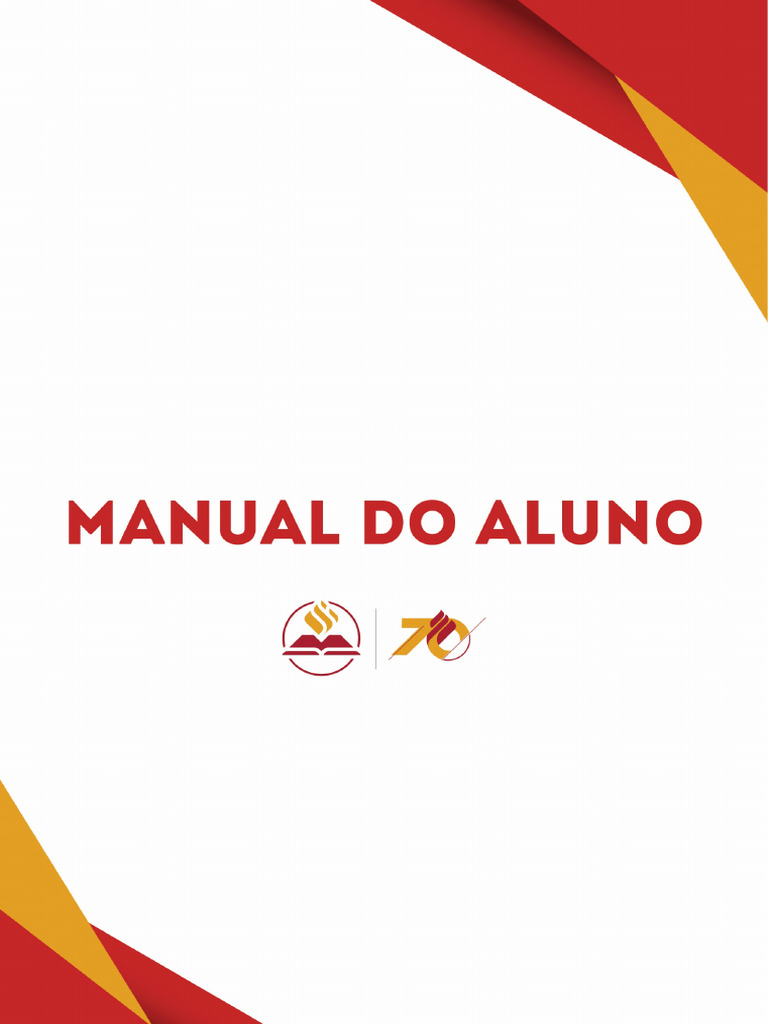 Instituição Teológica SIBIMA: Missão e Cursos | PDF | Teologia ...