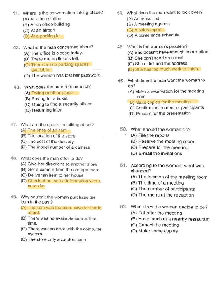 Part 3 C41 49 | PDF