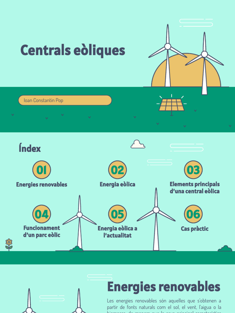 centrals-e-liques-pdf