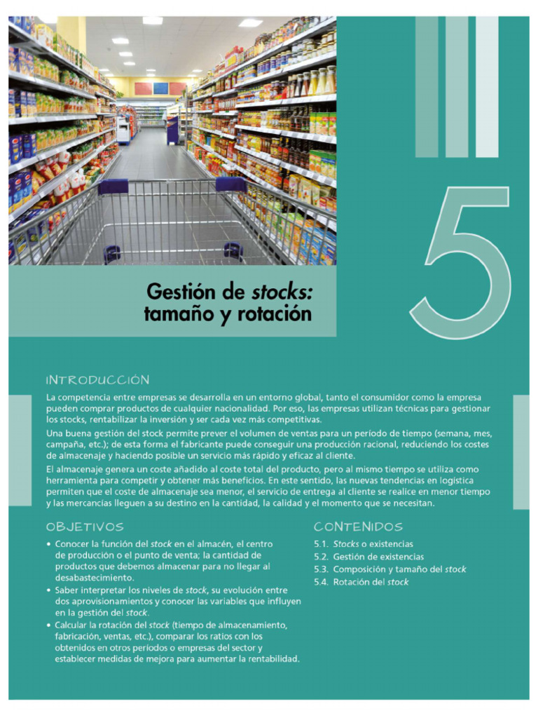 tema-5-pdf-economias