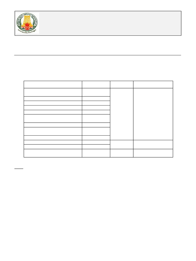 Addendum - 12B | PDF