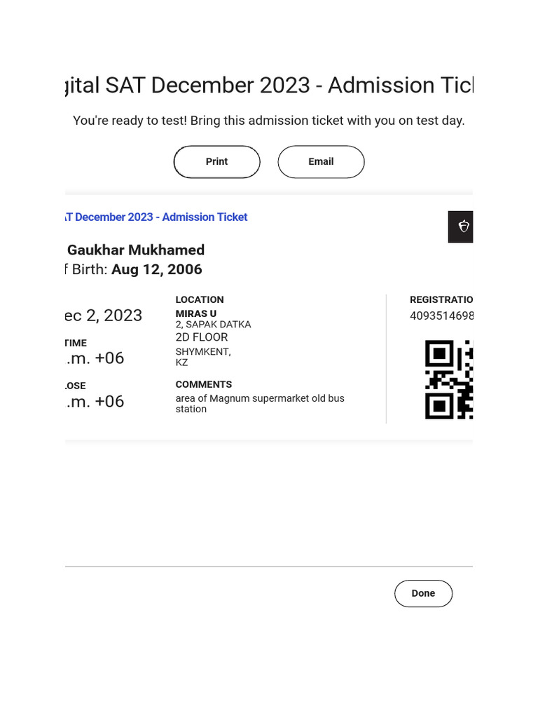 Bluebook pdf