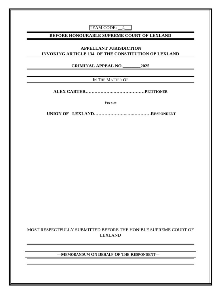 Memorial Skeleton (R) (1) Ooooooooooooooooooooo | PDF | Crimes | Crime ...