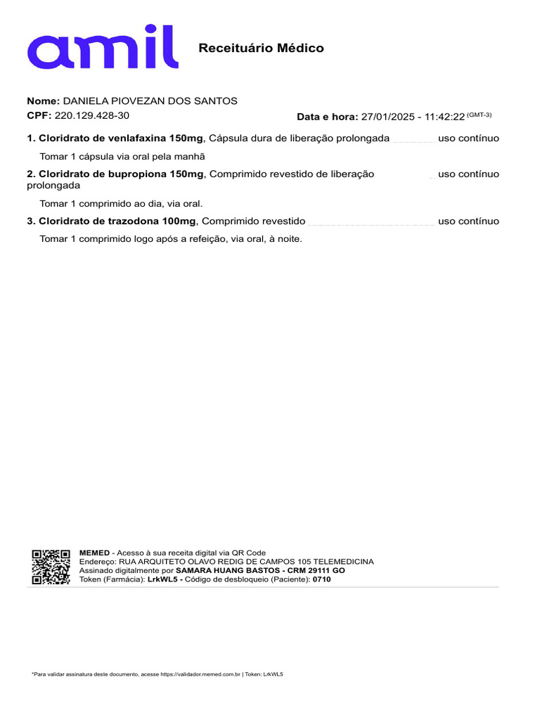 Httpsapi memed brv1prescricoesjenw6dpdfdocument 6531326b c164 47ff