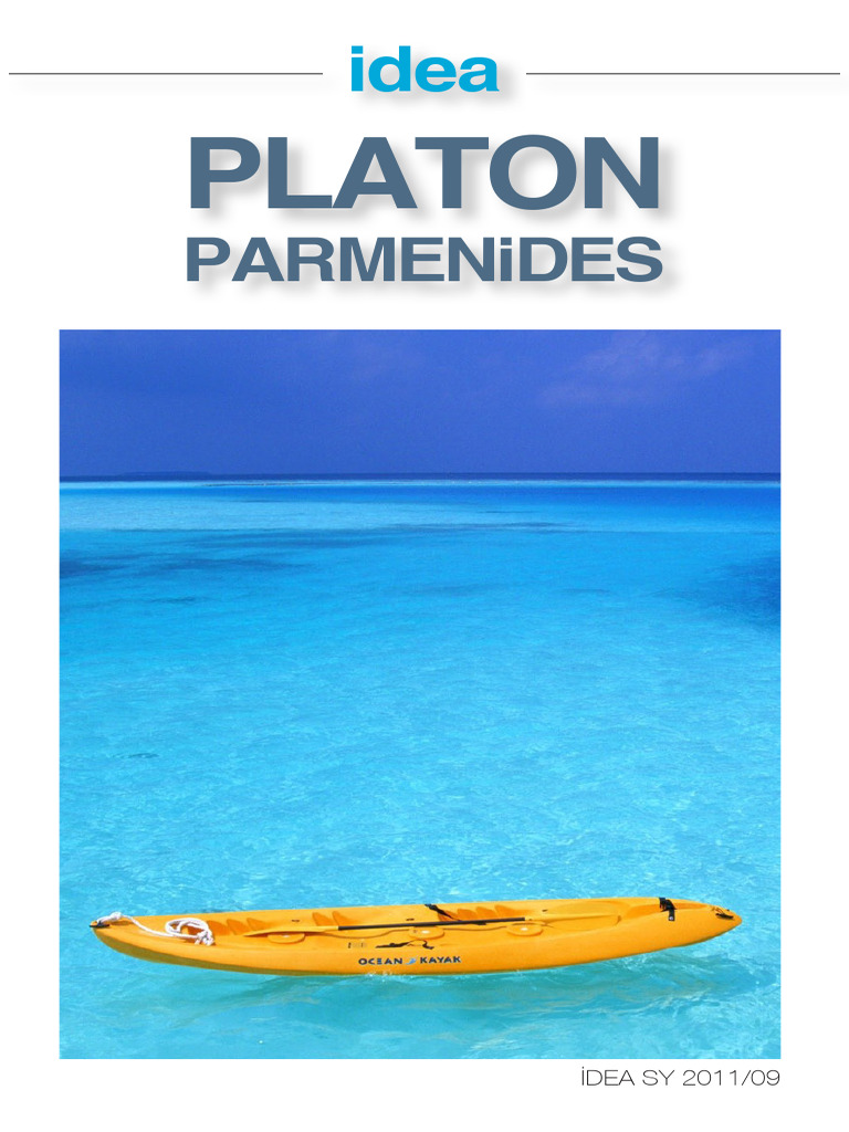Platon Menon 2 Pdf