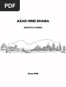Azad Hind Dubai Menu.pdf