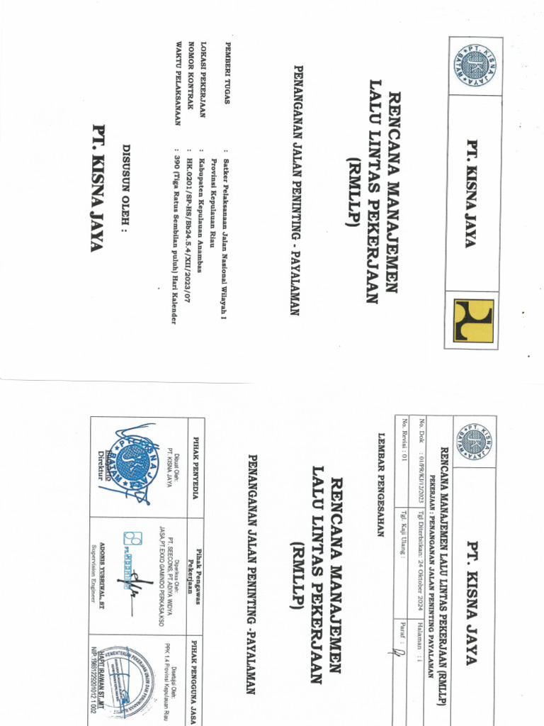 RMLLP Peninting | PDF