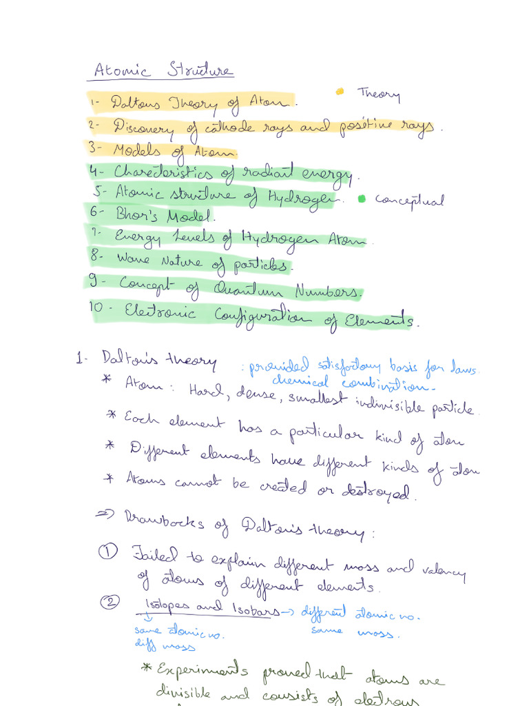 Electromagnetic Radiation and Quantum Theory | PDF