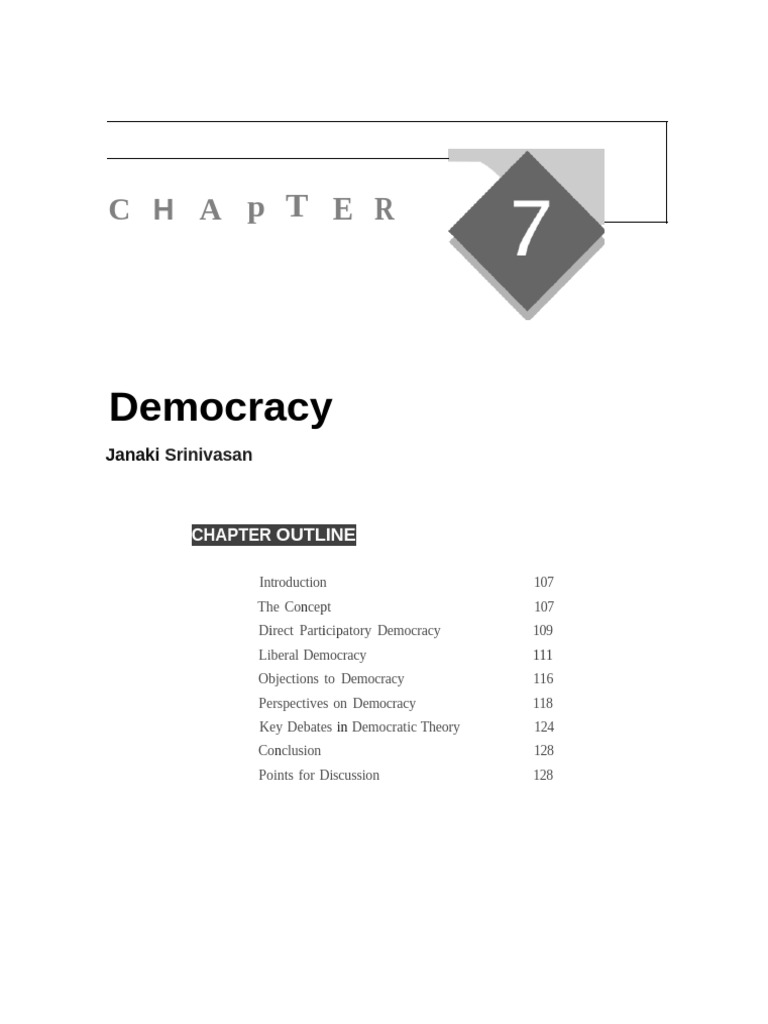 Rajeev Bhargava, Ashok Acharyha Political Theory An Introduction