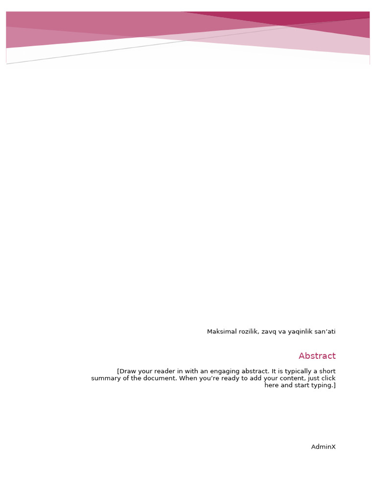 Bridget etuk porno onlayn